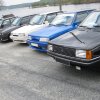 RENCONTRE NATIONALE 2010